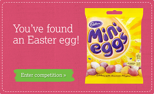 1044x636_Easter-Egg2.jpg
