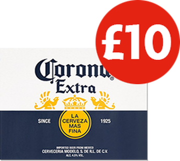 Corona