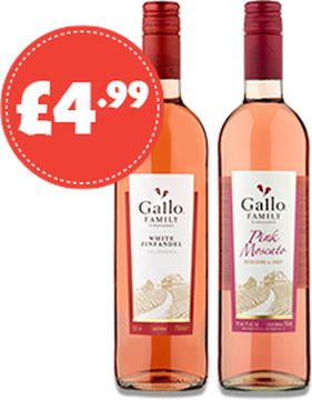Gallo