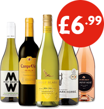 Wines