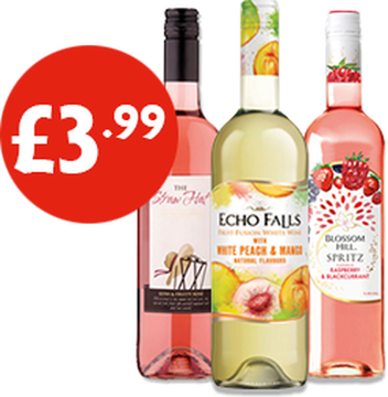 Wines