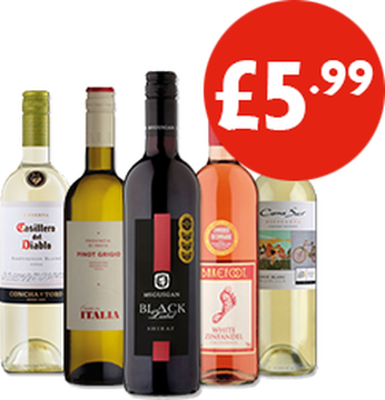 Wines