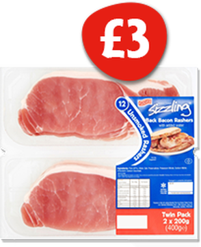 Bacon