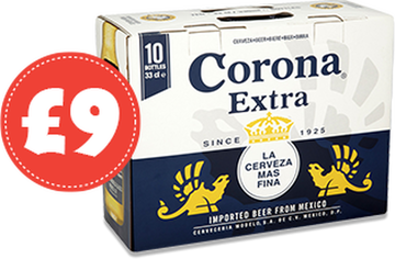 Corona