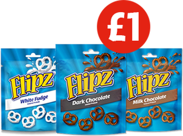 Flipz