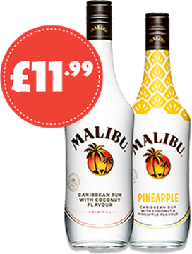 Malibu