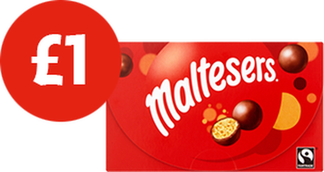 Malteser
