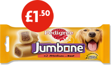 Pedigree
