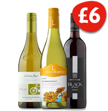 Wines