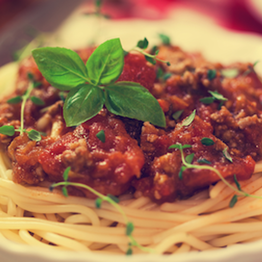 Cotswold Cottage Pie Mains Recipe Ideas from Nisa