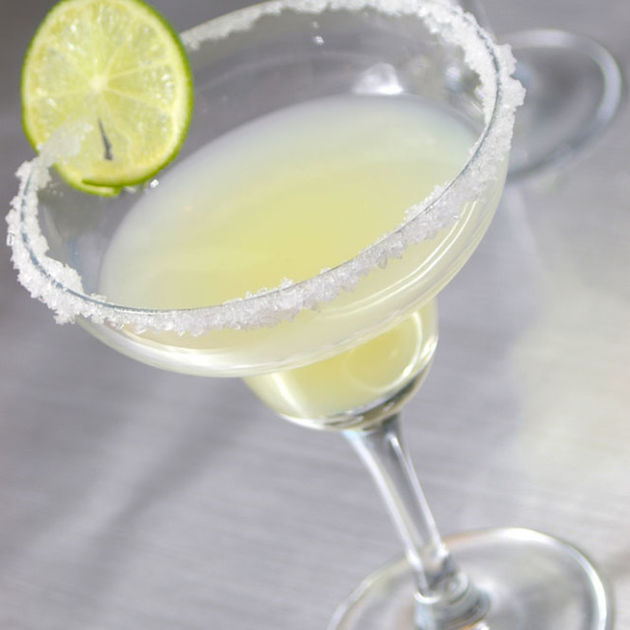 Margarita Cocktail A Quick and Easy Recipe